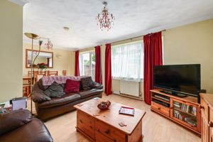 Photo 1- click for photo gallery